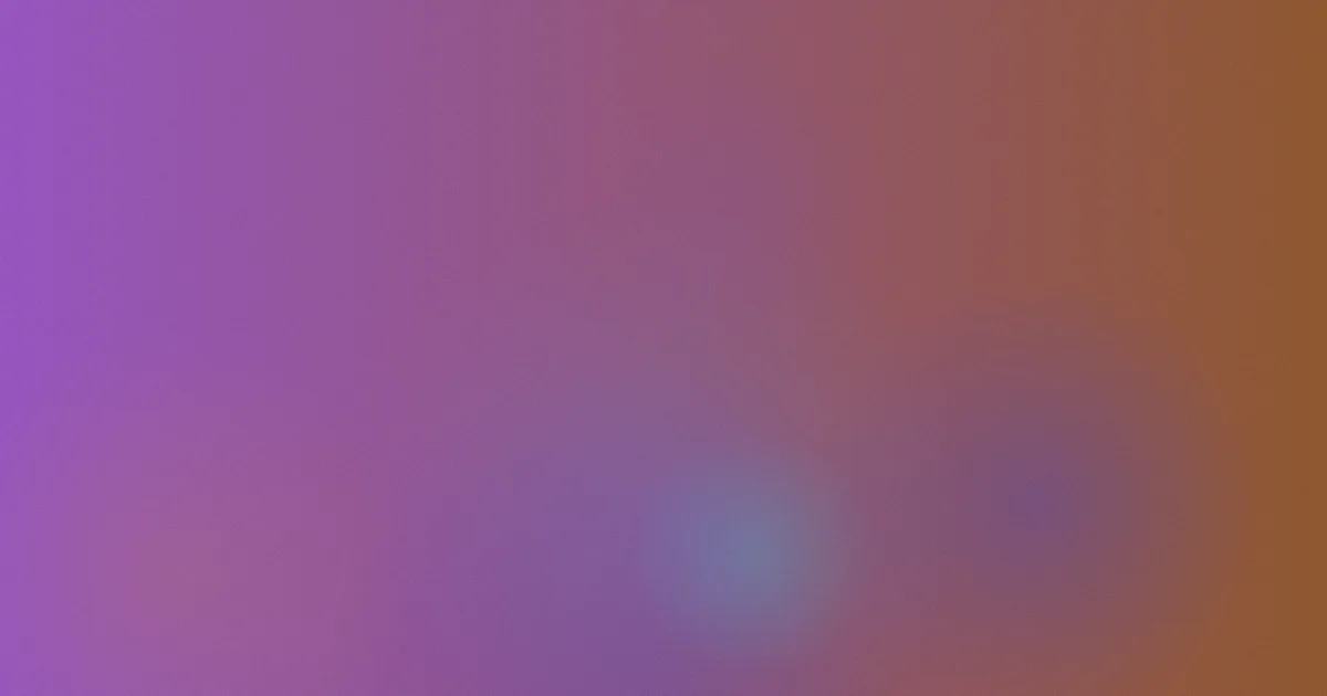 到不了值得吗？听前先看